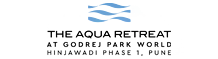 Godrej Aqua Retreat